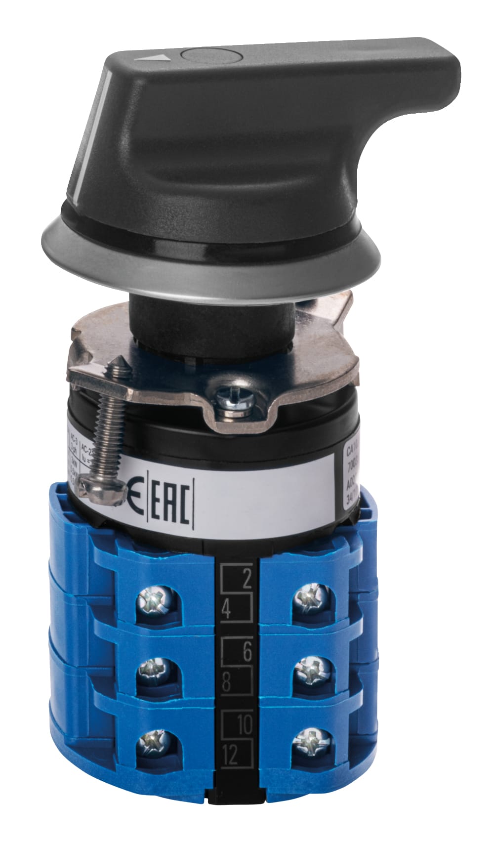 SCHMERSAL - NWSE2K.1