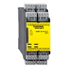 SCHMERSAL - SRB301HC/T-24V