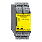 SCHMERSAL - SRB301HC/R-48-230VAC