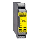 SCHMERSAL - SRB301MC-24V