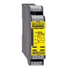SCHMERSAL - SRB031MC-24V-1.1S