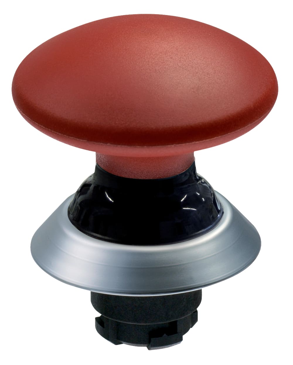 SCHMERSAL - NDP50GR/RT