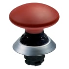 SCHMERSAL - NDP50GR/RT