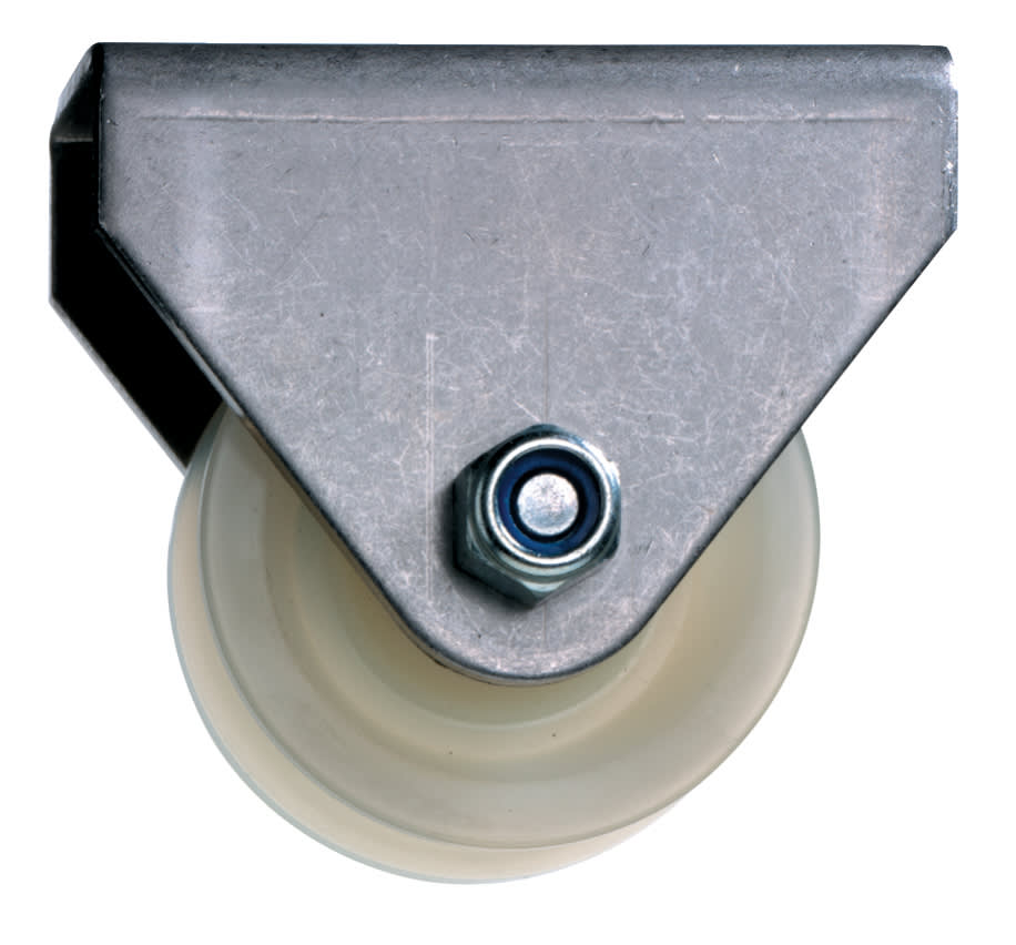 SCHMERSAL - ACC-PWR-PLY-S 101192433