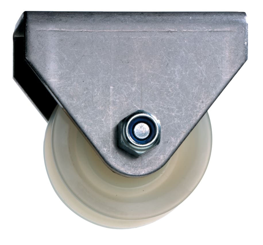 SCHMERSAL - ACC-PWR-PLY-S