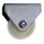 SCHMERSAL - ACC-PWR-PLY-S