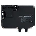 SCHMERSAL - AZM 161ST-11/12KA-024