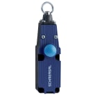 SCHMERSAL - ZQ700-02