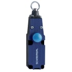 SCHMERSAL - ZQ700-02