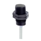 SCHMERSAL - EX-BNS180-12Z-2187-2-3G/D-5M