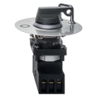 SCHMERSAL - NHS40/O.VA-PL.