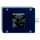 SCHMERSAL - AZM 415-02/02ZPKE 230VAC