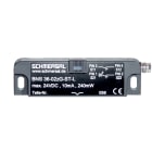 SCHMERSAL - BNS36-02Z-ST-L
