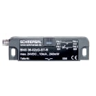 SCHMERSAL - BNS36-02ZG-ST-R