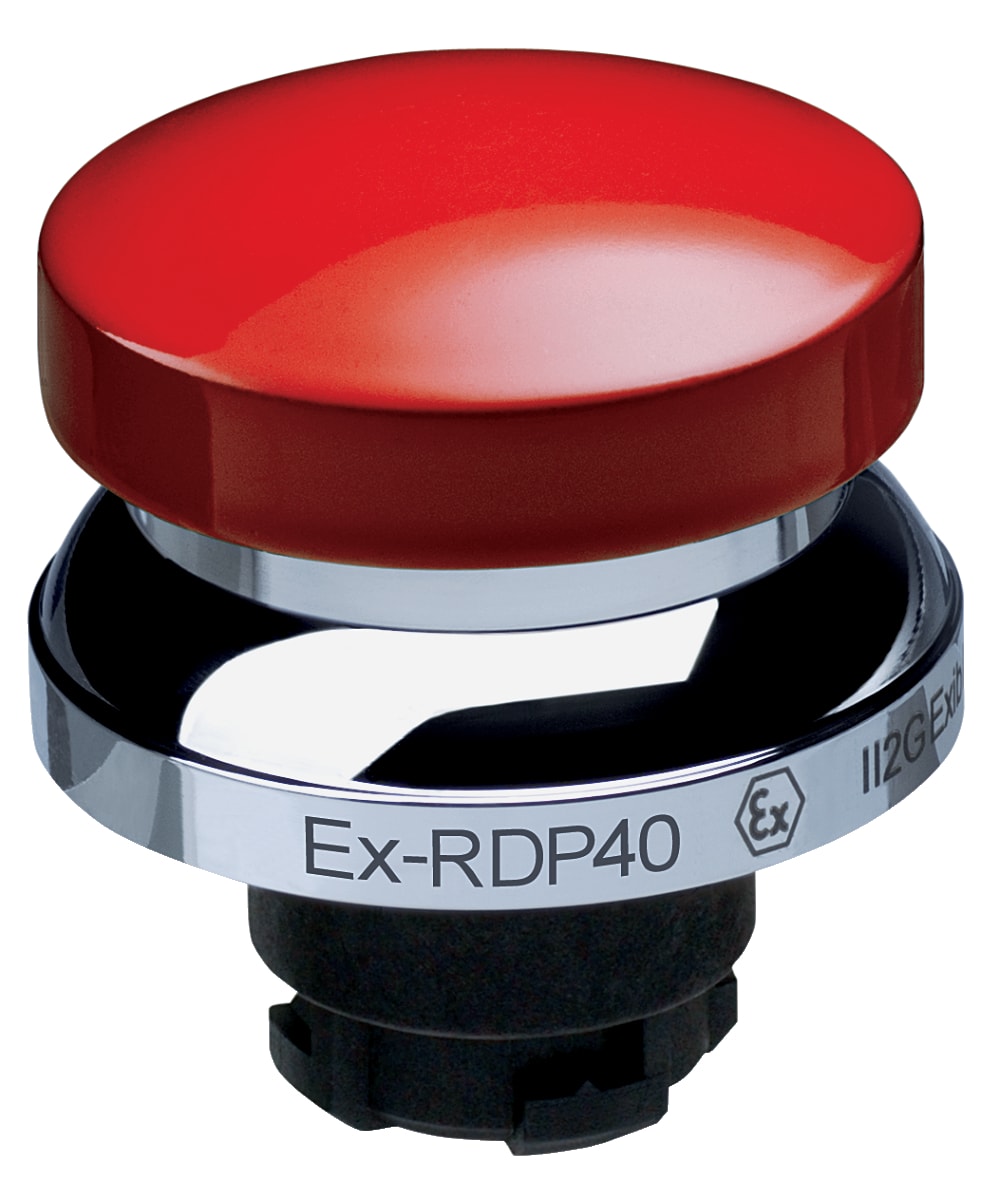 SCHMERSAL - EX-RDP40RT