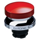 SCHMERSAL - EX-RDP40RT