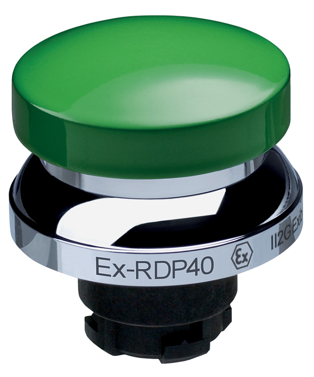 SCHMERSAL - EX-RDP40GN