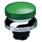 SCHMERSAL - EX-RDP40GN