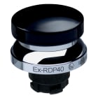 SCHMERSAL - EX-RDP40SW
