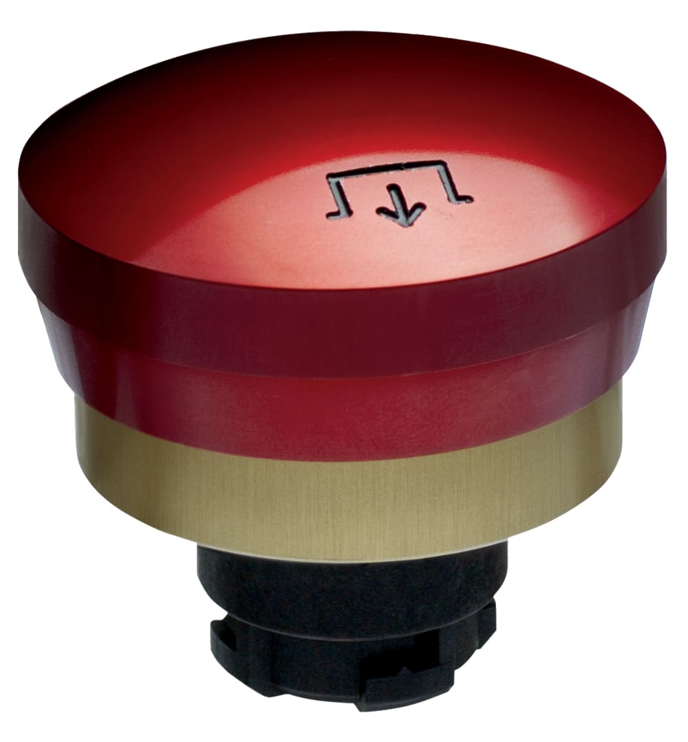 SCHMERSAL - RDRZ45RT