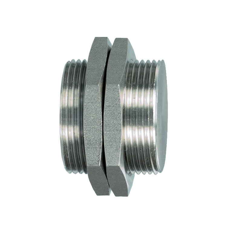 SCHMERSAL - CST30S-1 101193607