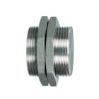 SCHMERSAL - CST30S-1 101193607