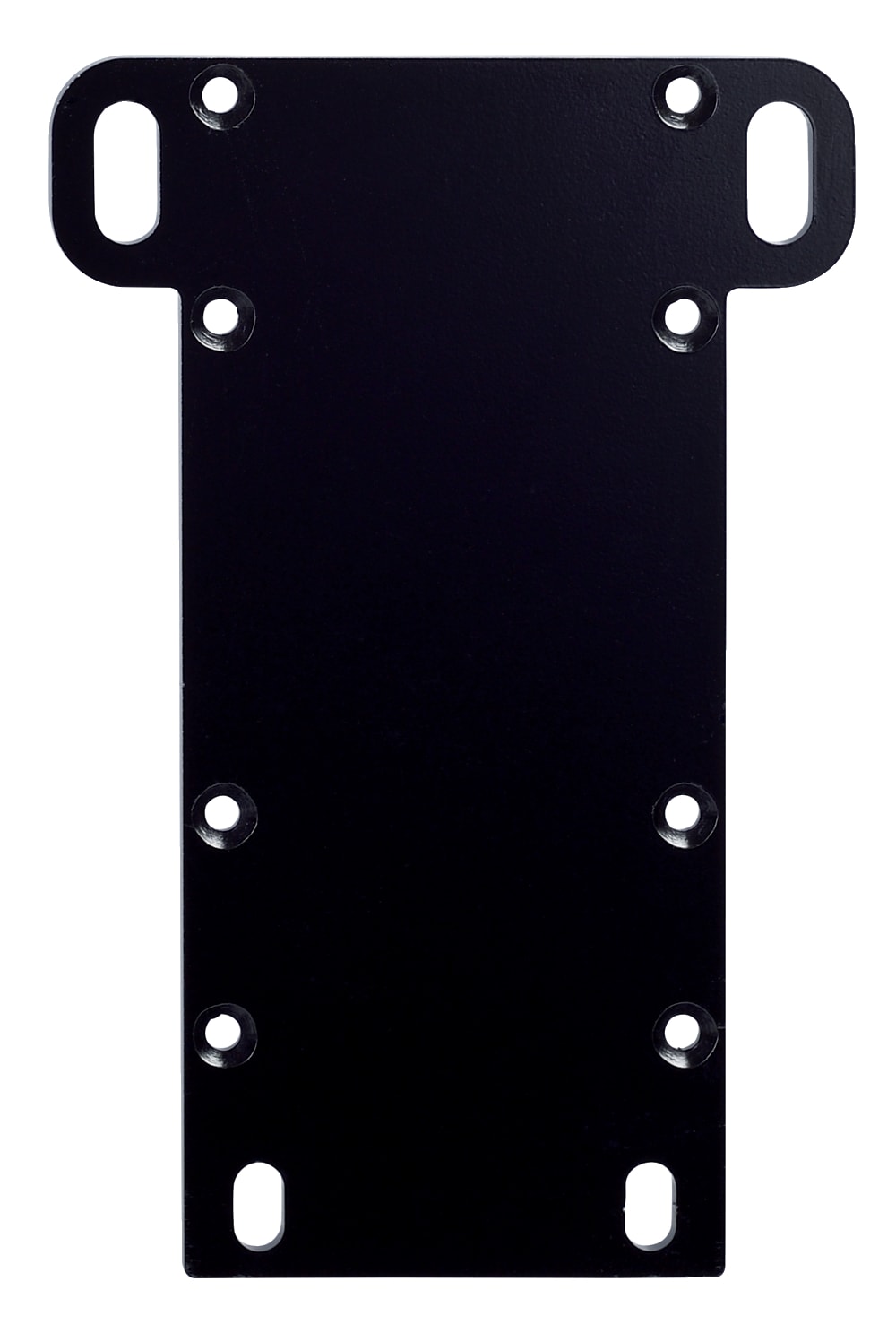 SCHMERSAL - MP-ZQ/TQ900 -441/75