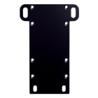 SCHMERSAL - MP-ZQ/TQ900 -441/75