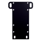 SCHMERSAL - MP-ZQ/TQ900 -441/75