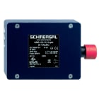 SCHMERSAL - AZM 415-02/02ZPKAT 24VAC/DC