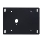 SCHMERSAL - MONTAGEPLATTE MP AZ/AZM200-B30 101194218