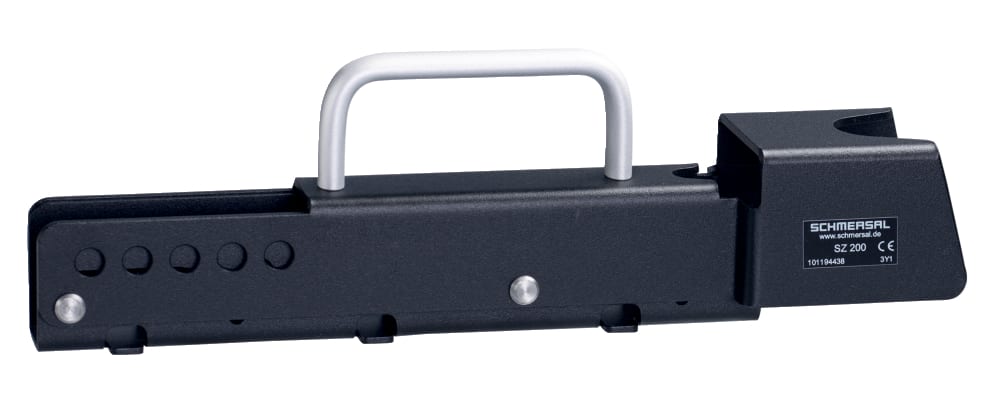 SCHMERSAL - SZ200 101194438