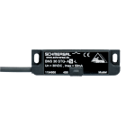SCHMERSAL - BNS 36 STG-AS-R