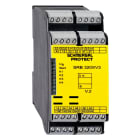 SCHMERSAL - SRB320XV3/V.2