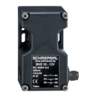 SCHMERSAL - BNS 16-12ZV-ST2