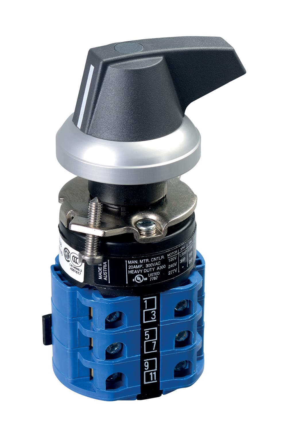 SCHMERSAL - RWSE4K.1