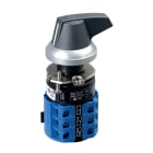 SCHMERSAL - RWSE4K.1