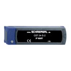 SCHMERSAL - CST34-S-2