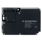 SCHMERSAL - AZM161SK-12/12RK-M16-24G