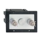 SCHMERSAL - SVE2/101/101-24VDC