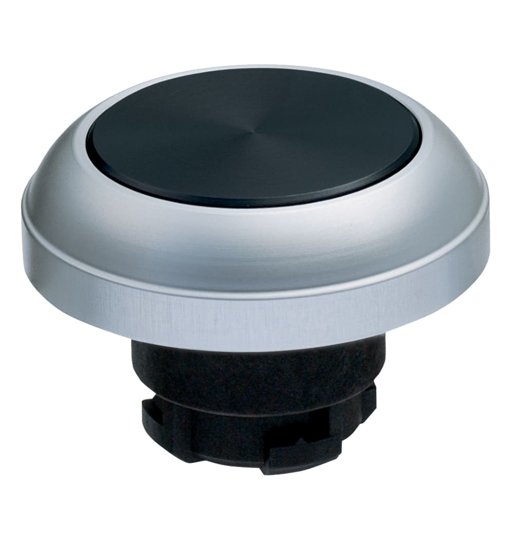 SCHMERSAL - EX-RDTSW