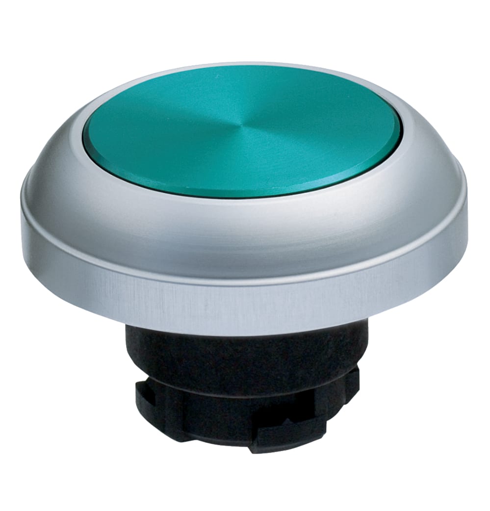 SCHMERSAL - EX-RDTGN