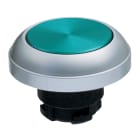 SCHMERSAL - EX-RDTGN