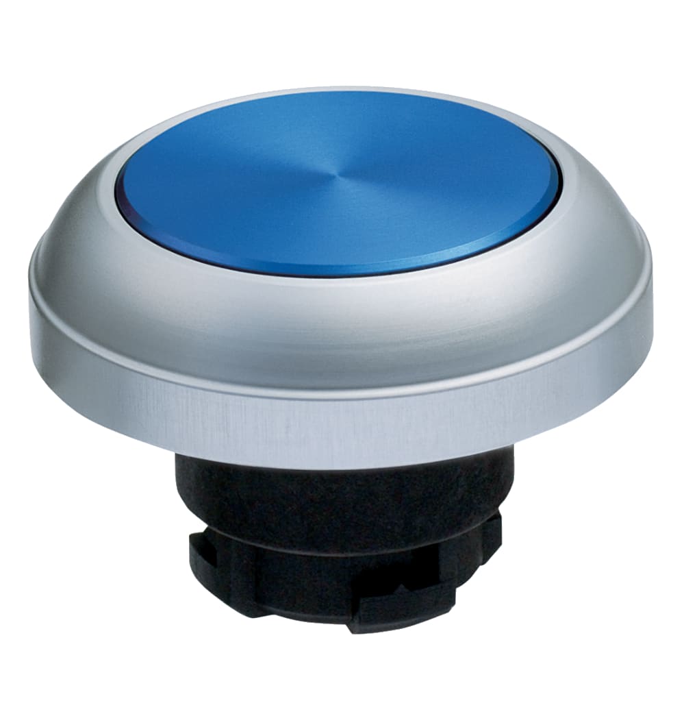 SCHMERSAL - EX-RDTBL