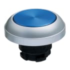 SCHMERSAL - EX-RDTBL