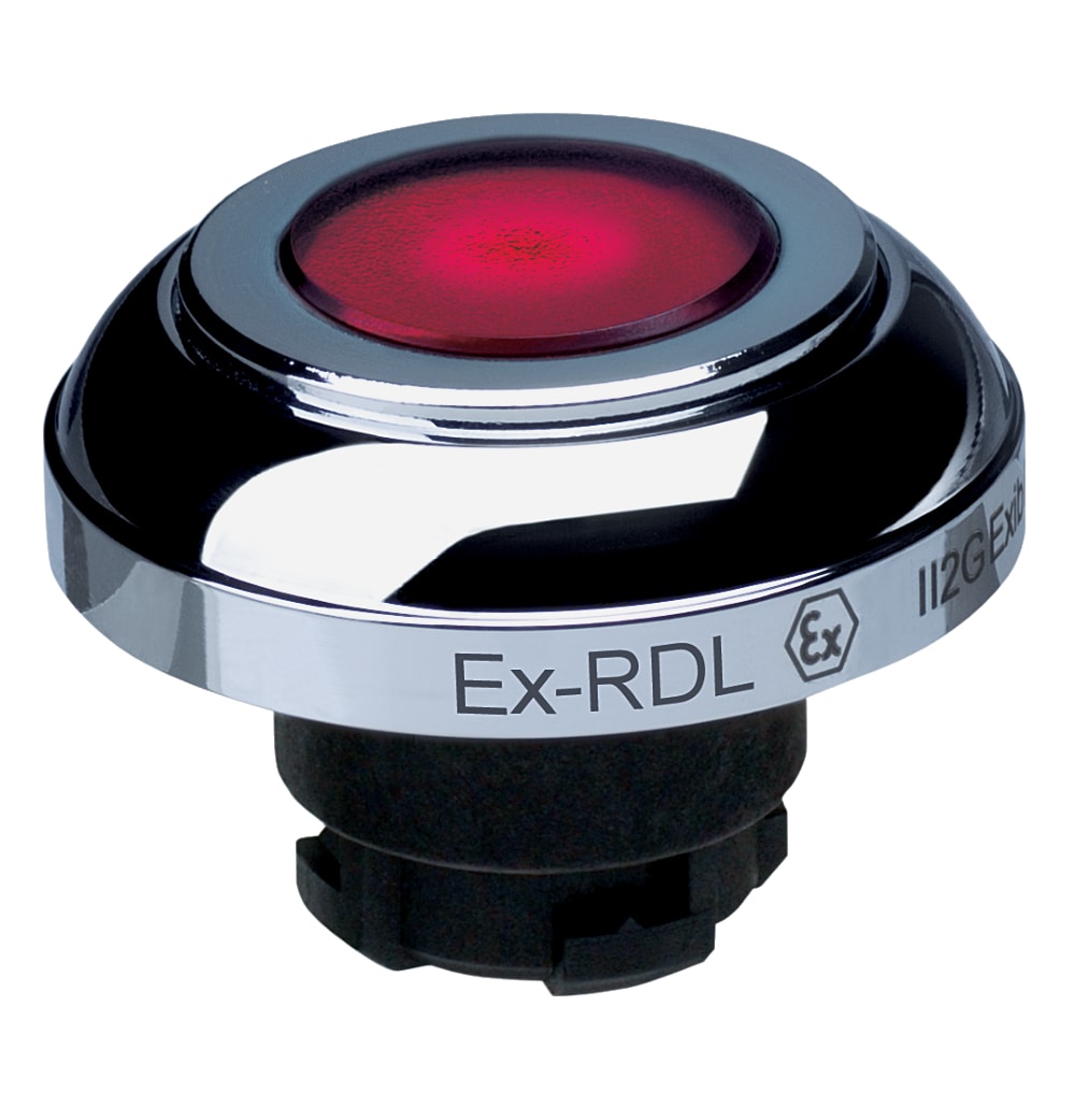 SCHMERSAL - EX-RDLRT