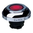 SCHMERSAL - EX-RDLRT