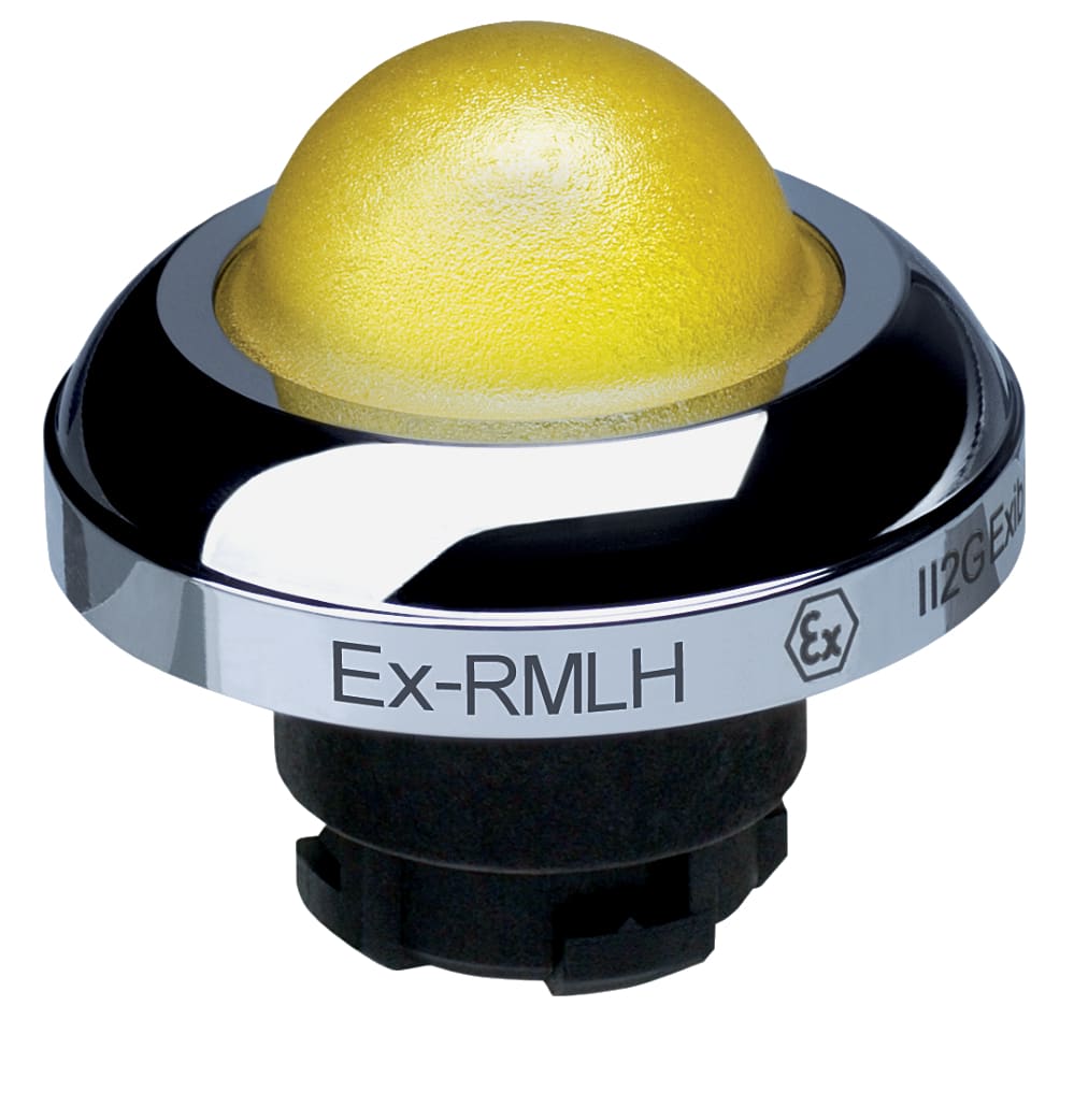 SCHMERSAL - EX-RMLHGB