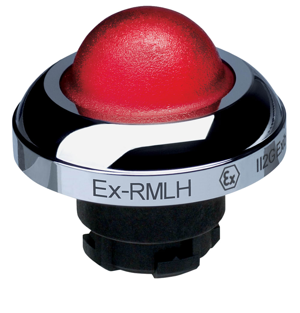 SCHMERSAL - EX-RMLHRT