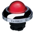 SCHMERSAL - EX-RMLHRT